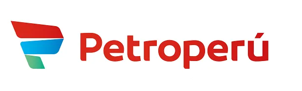 PetroPeru Logo